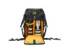 Vanguard Alta Sky 68 Camera Backpack (Dark Gray) Vanguard Alta Sky 68 Camera Backpack (Dark Gray)